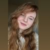 yuliajessica96